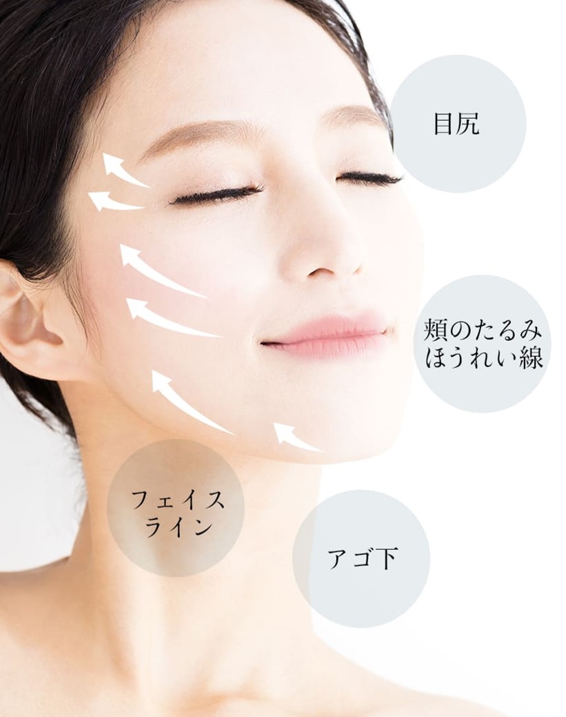 リフトアップ　女性.jpg
