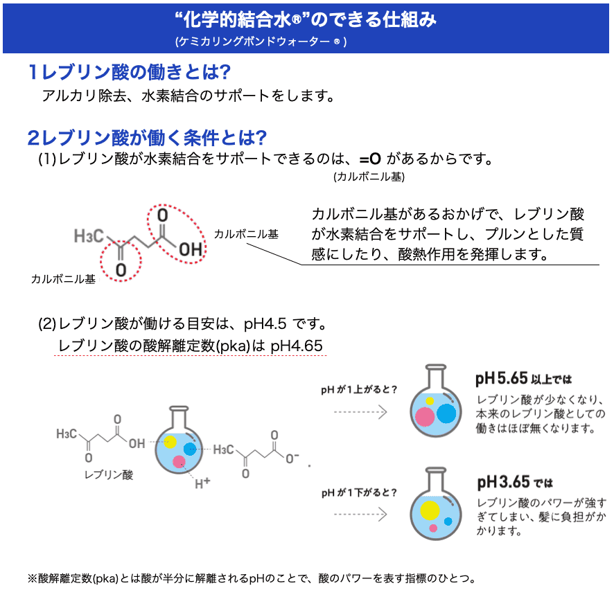 スクリーンショット 2023-10-16 17.49.11.png
