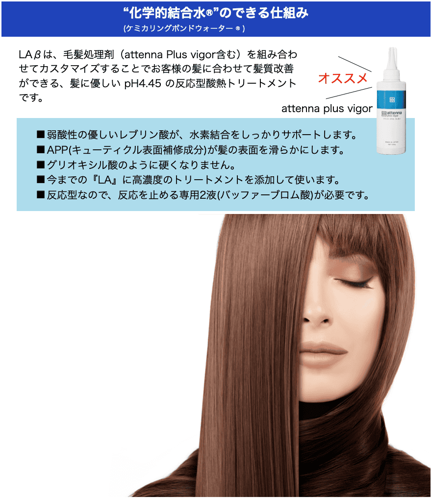 スクリーンショット 2023-10-16 17.49.44.png