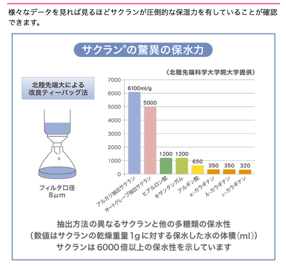 スクリーンショット 2023-10-15 21.15.33.png