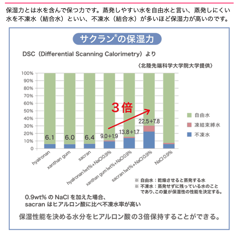 スクリーンショット 2023-10-15 21.15.48.png