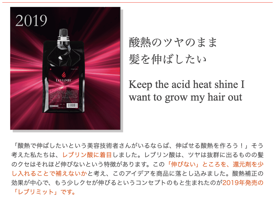 スクリーンショット 2023-10-15 23.23.33.png