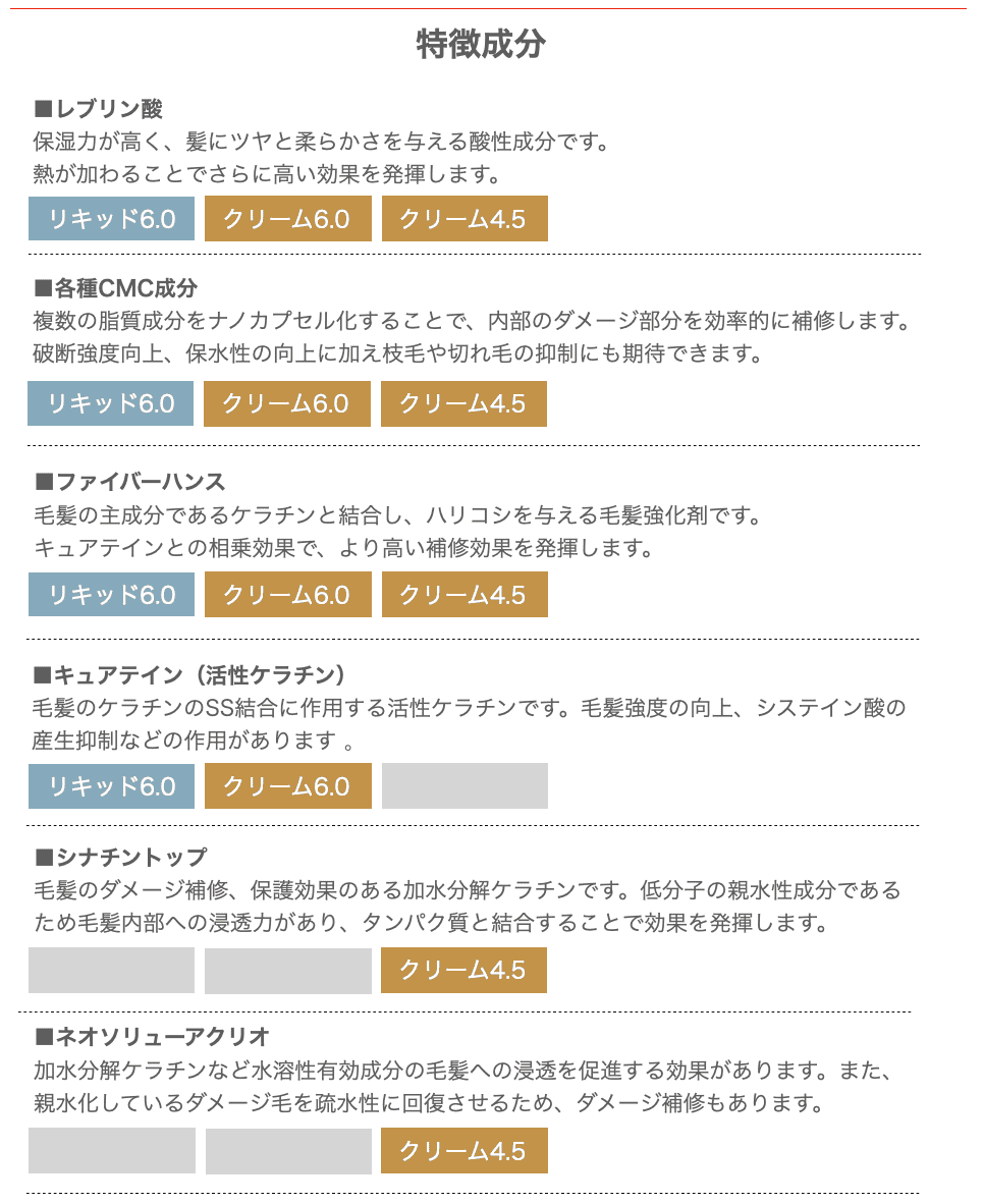 スクリーンショット 2023-10-15 23.24.49.png