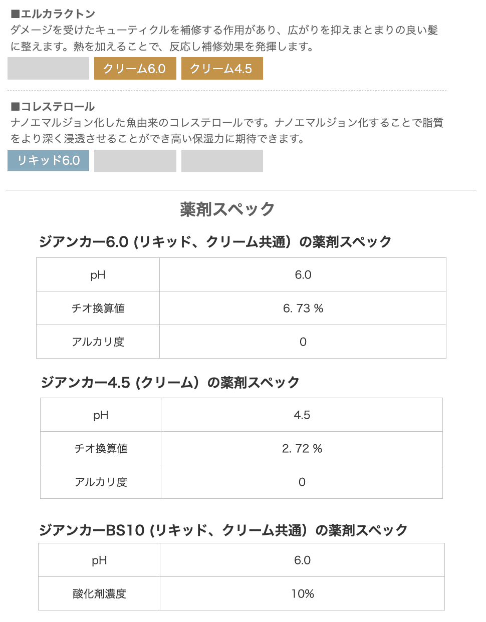 スクリーンショット 2023-10-15 23.57.04.png