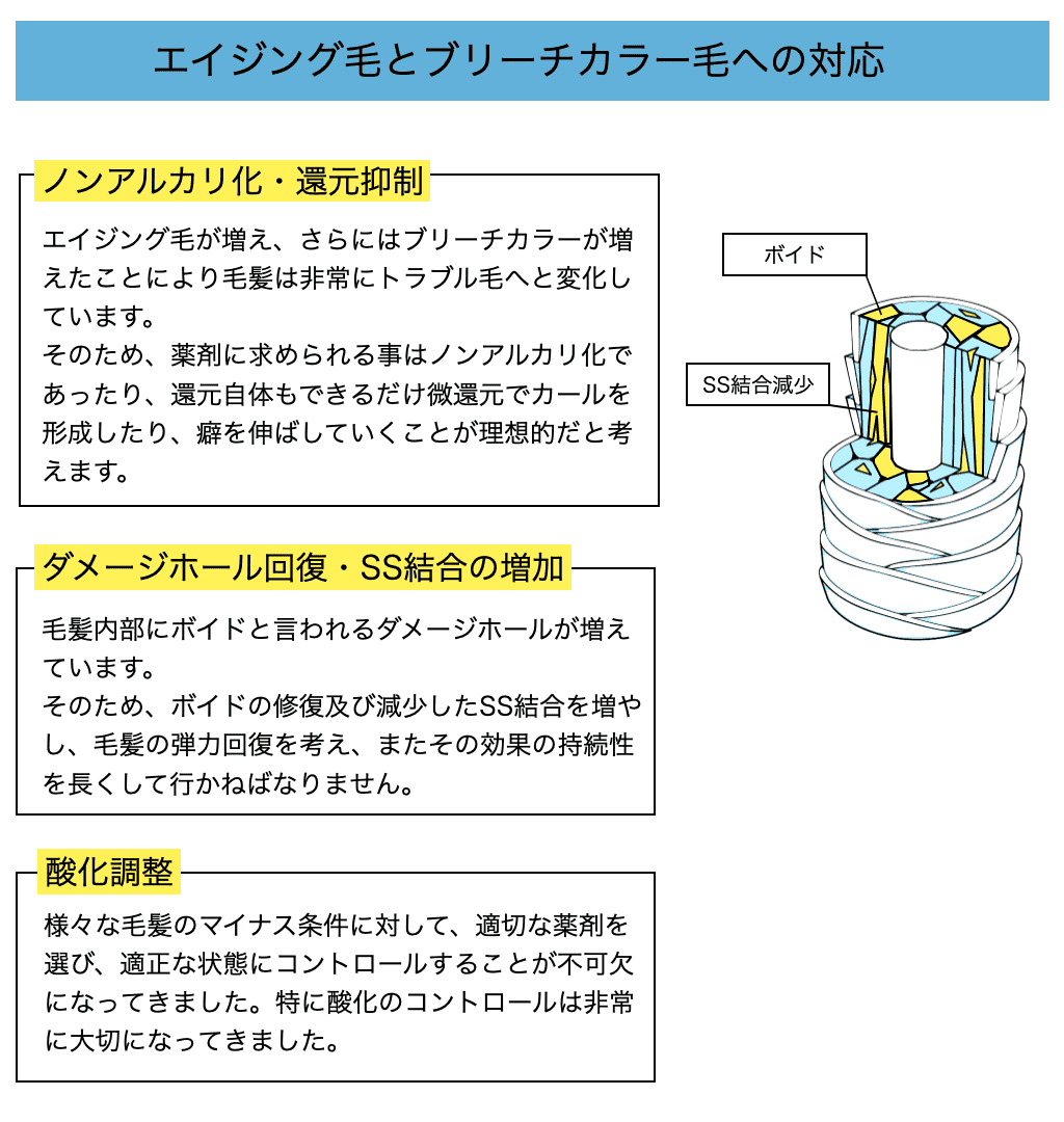 スクリーンショット 2023-10-10 23.05.39.png