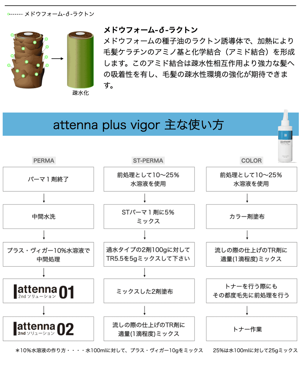 スクリーンショット 2023-10-10 23.06.07.png