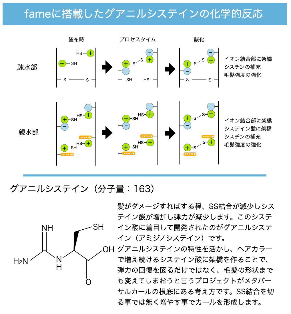 スクリーンショット 2023-10-14 22.10.46.png