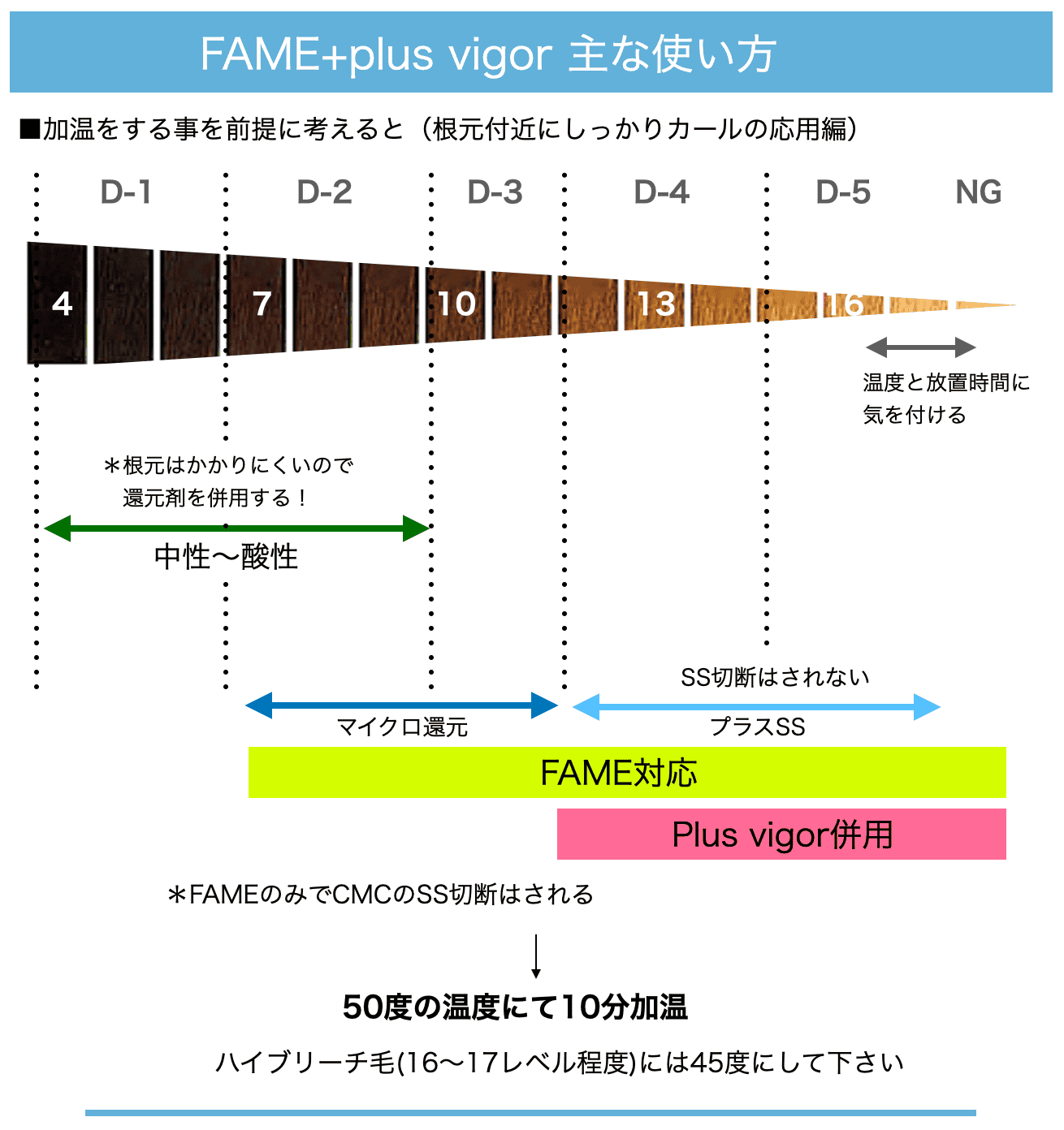 スクリーンショット 2023-10-14 22.25.15.png