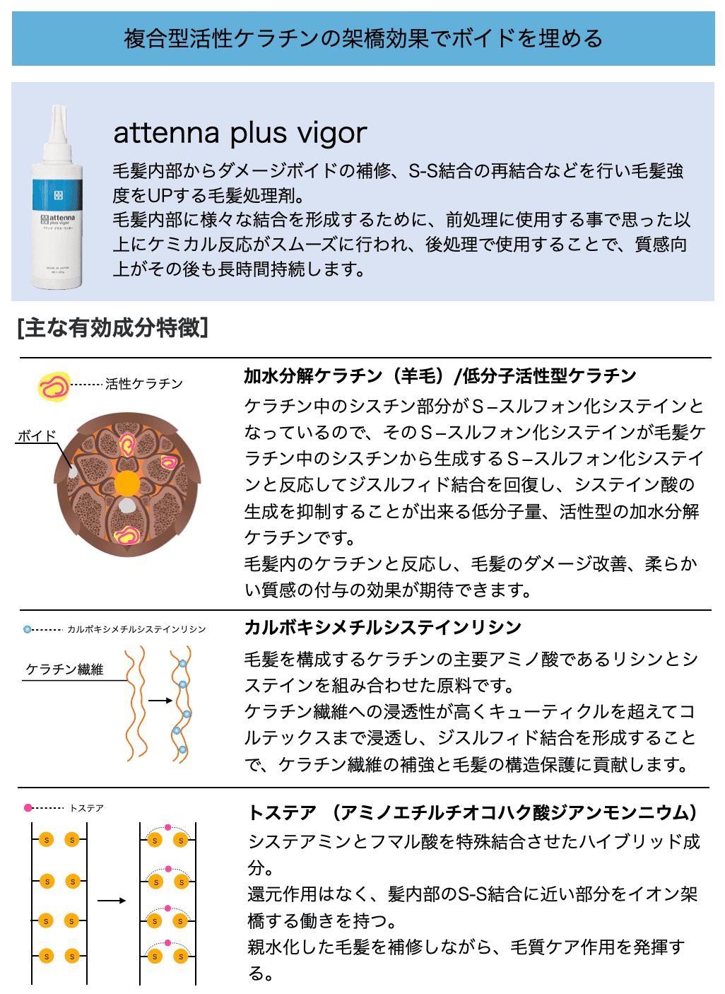 スクリーンショット 2023-10-13 11.44.00.png