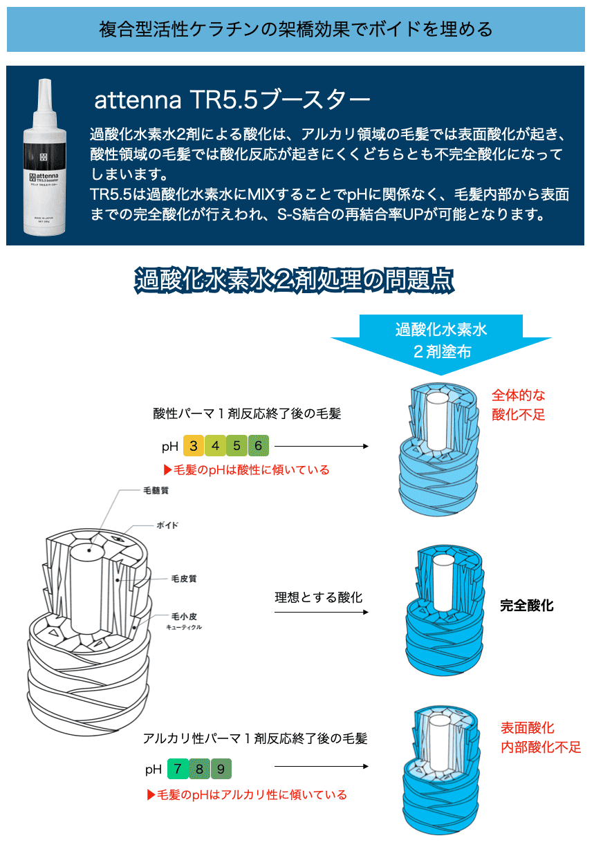 スクリーンショット 2023-10-13 15.16.38.png