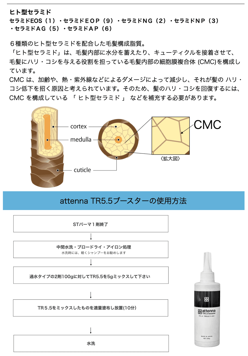 スクリーンショット 2023-10-13 15.17.02.png