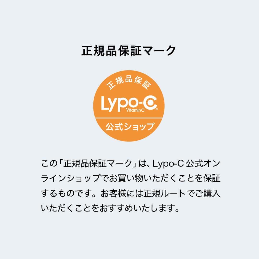 imgrc0077023943.jpg