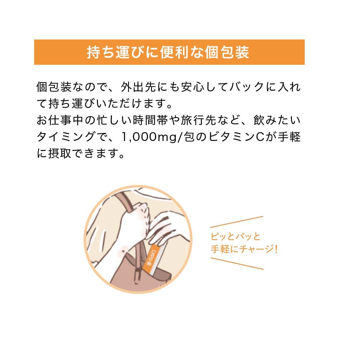 imgrc0077023944.jpg