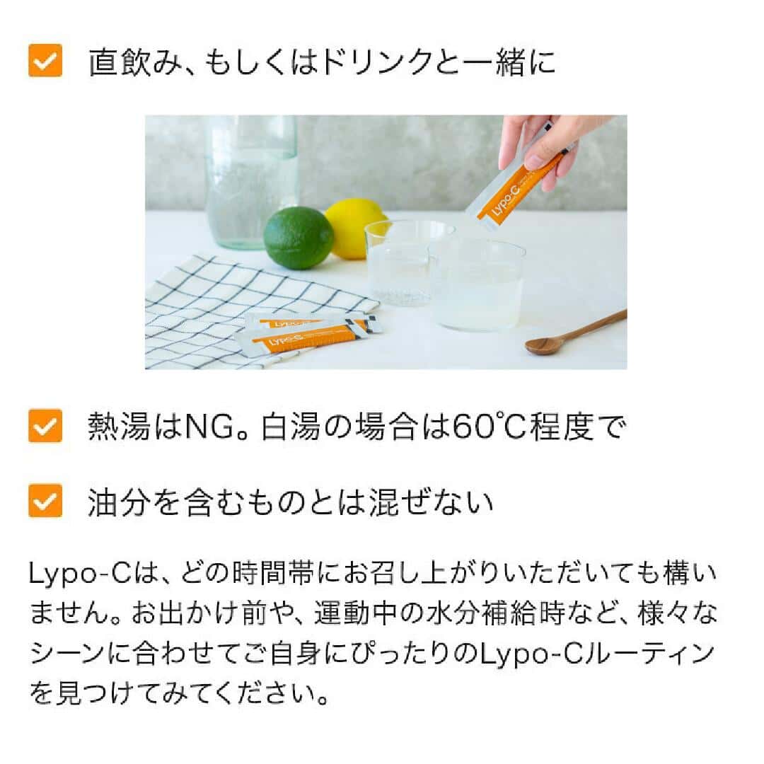 imgrc0077023947.jpg