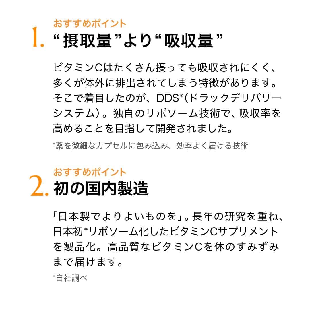imgrc0077023949.jpg