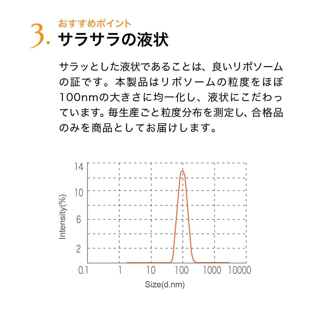imgrc0077023950.jpg