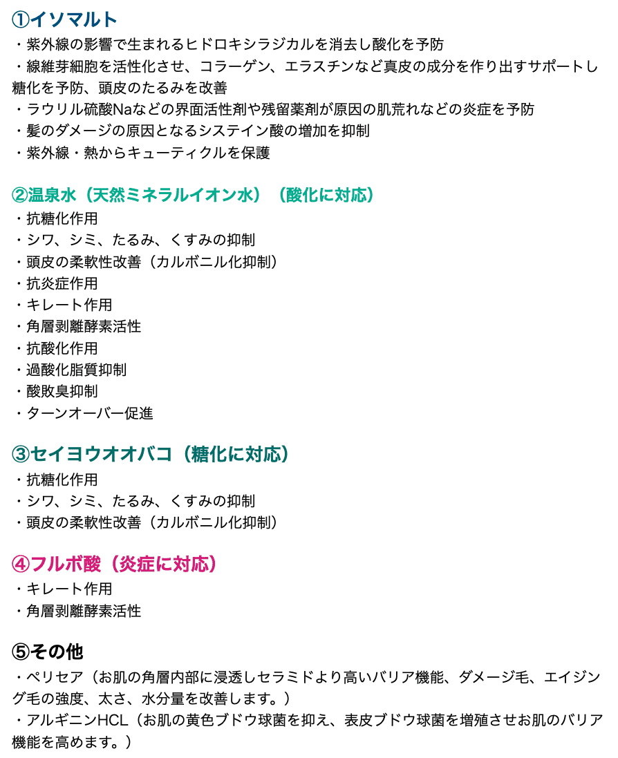 スクリーンショット 2023-10-04 16.38.11.png