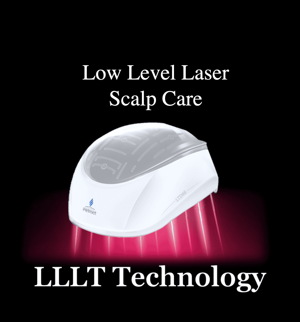 アイヘルメット