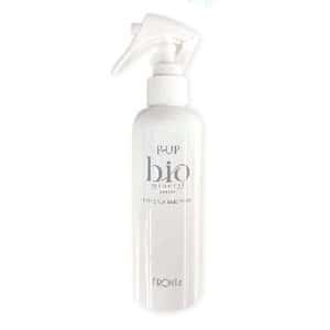 P-UP　クレアマルチウォーター　200ml