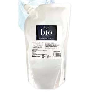 P-UP　クレアマルチウォーター　1000ml