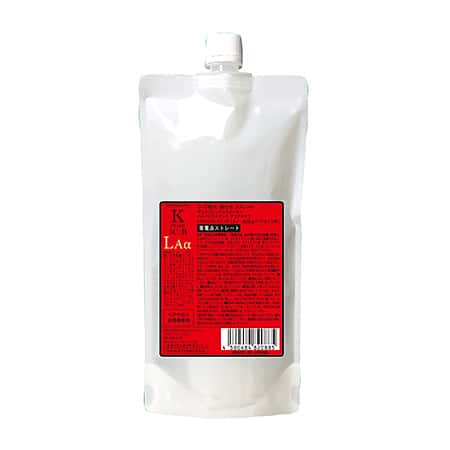 KIWAMI3 C/B LAα 400g