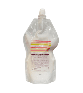 サラメンテ　トリートメントクリーム 400ml