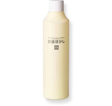 ホーユーカレンシアクリーム オキサイドC 2剤 500g