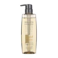 プロマスター　カラーケア　スタイリッシュ　シャンプー600