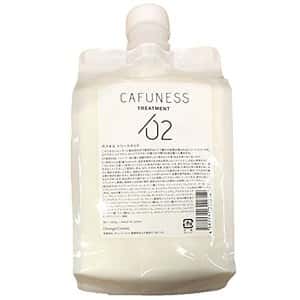 カフネストリートメント　1000g