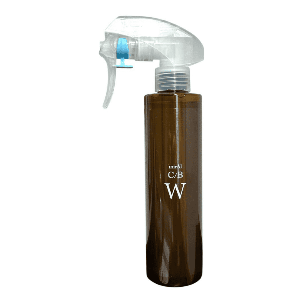 ミライ ボンドウォーター　（200ml）