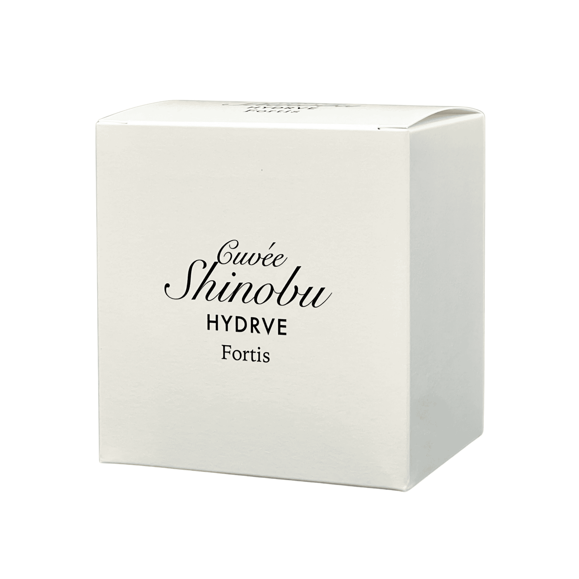 ハイドレイブフォルティス (1.2g×30包）