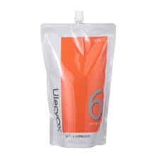 ウレシーオキシー6%