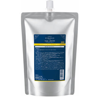 フェルエ　プロトプラス　800ml