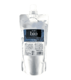 P-UP　クレアマルチウォーター　500ml