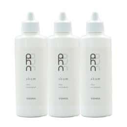 ヴィーダフル　アフウムジエッセンス３本セット（お取り寄せ商品）