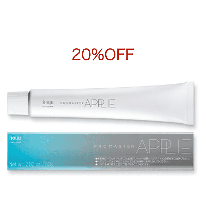 PM　アプリエ　PA11