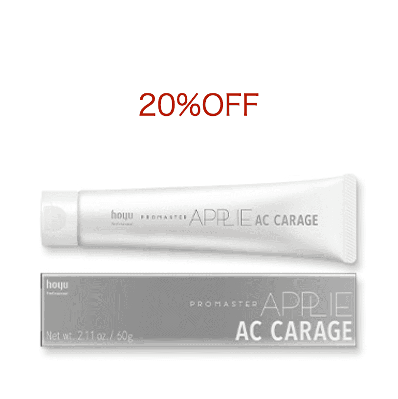 PM　アプリエ　ACケアージュ