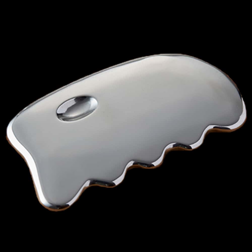 【お取り寄せ商品】P-UP　テラヘルツかっさ