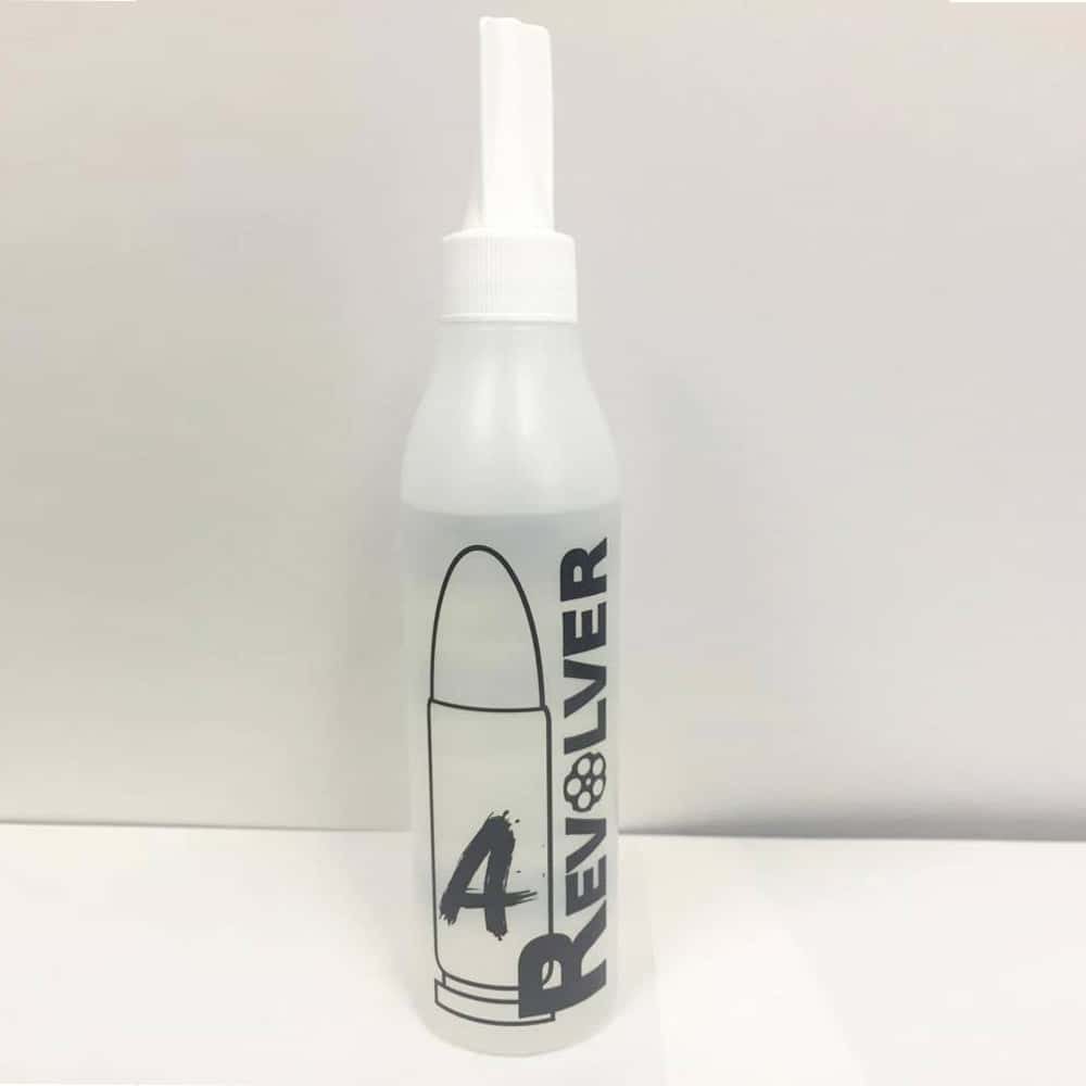 リボルバーA　200ml