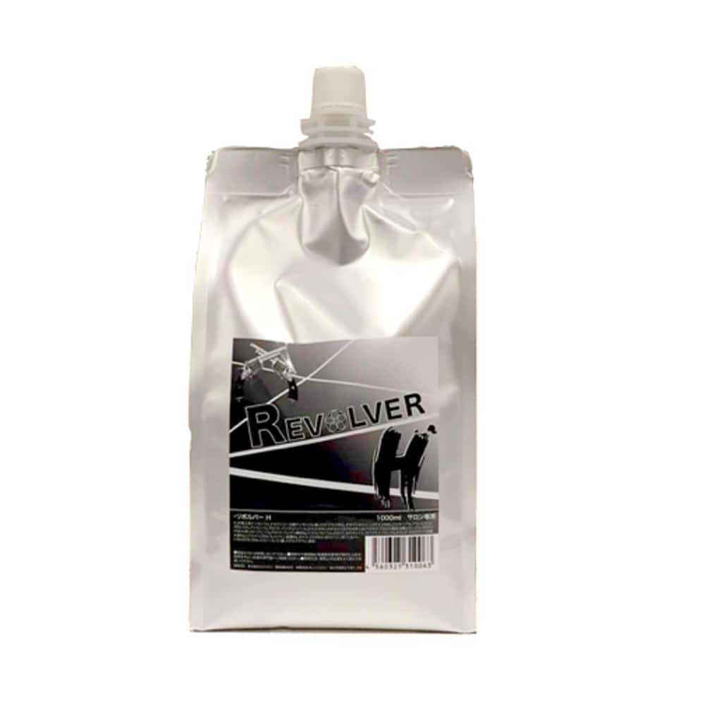 リボルバーH　1L