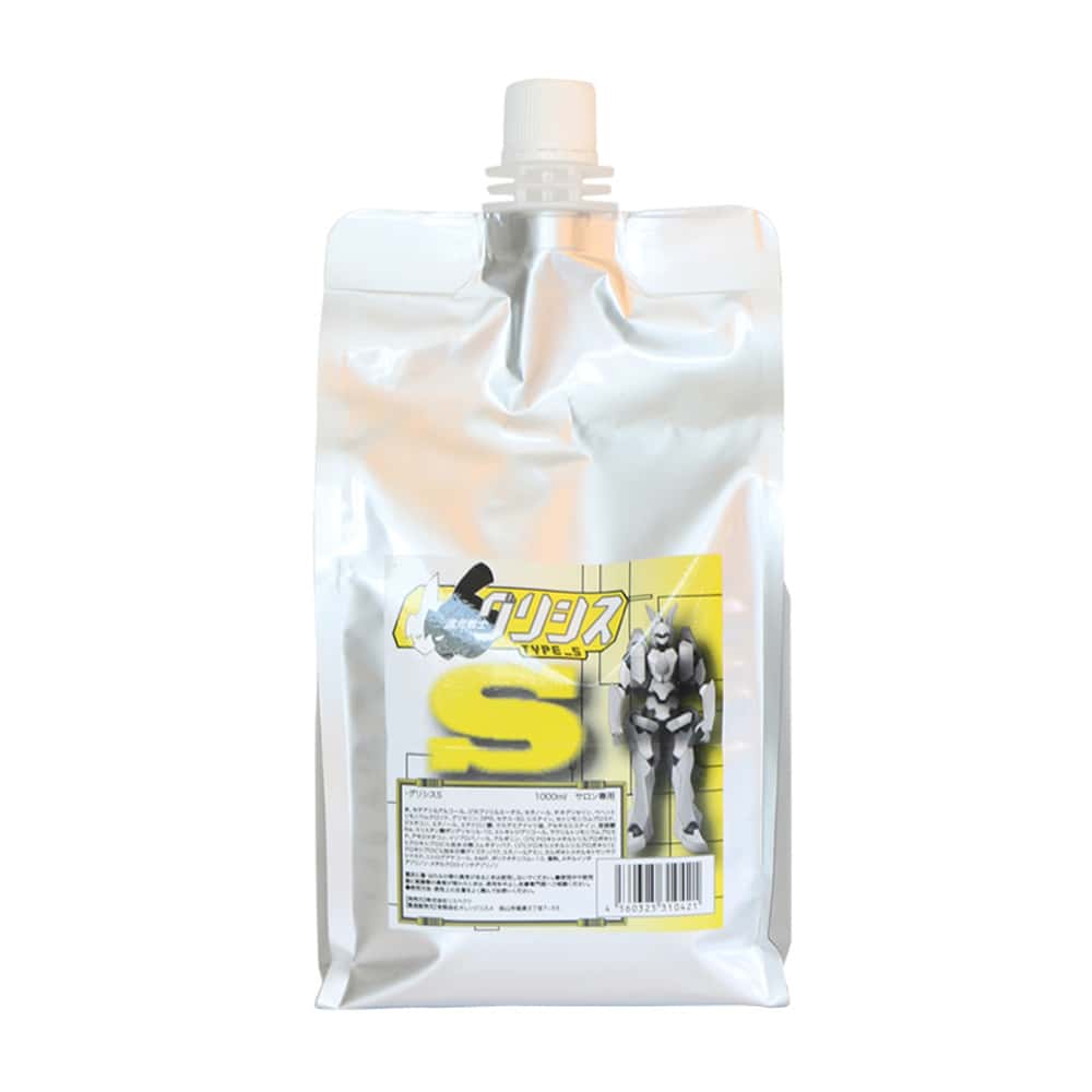 グリシスS　1L