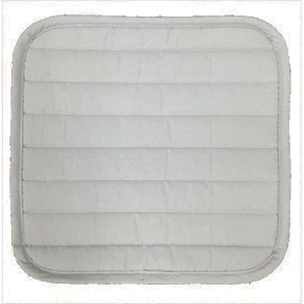 P-UP　チェアマット（在庫限りで終売）