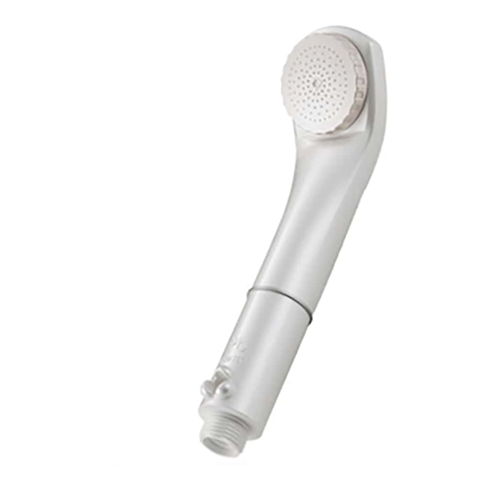 シャワーヘッド　ピュアブル　GW（お取り寄せ商品）