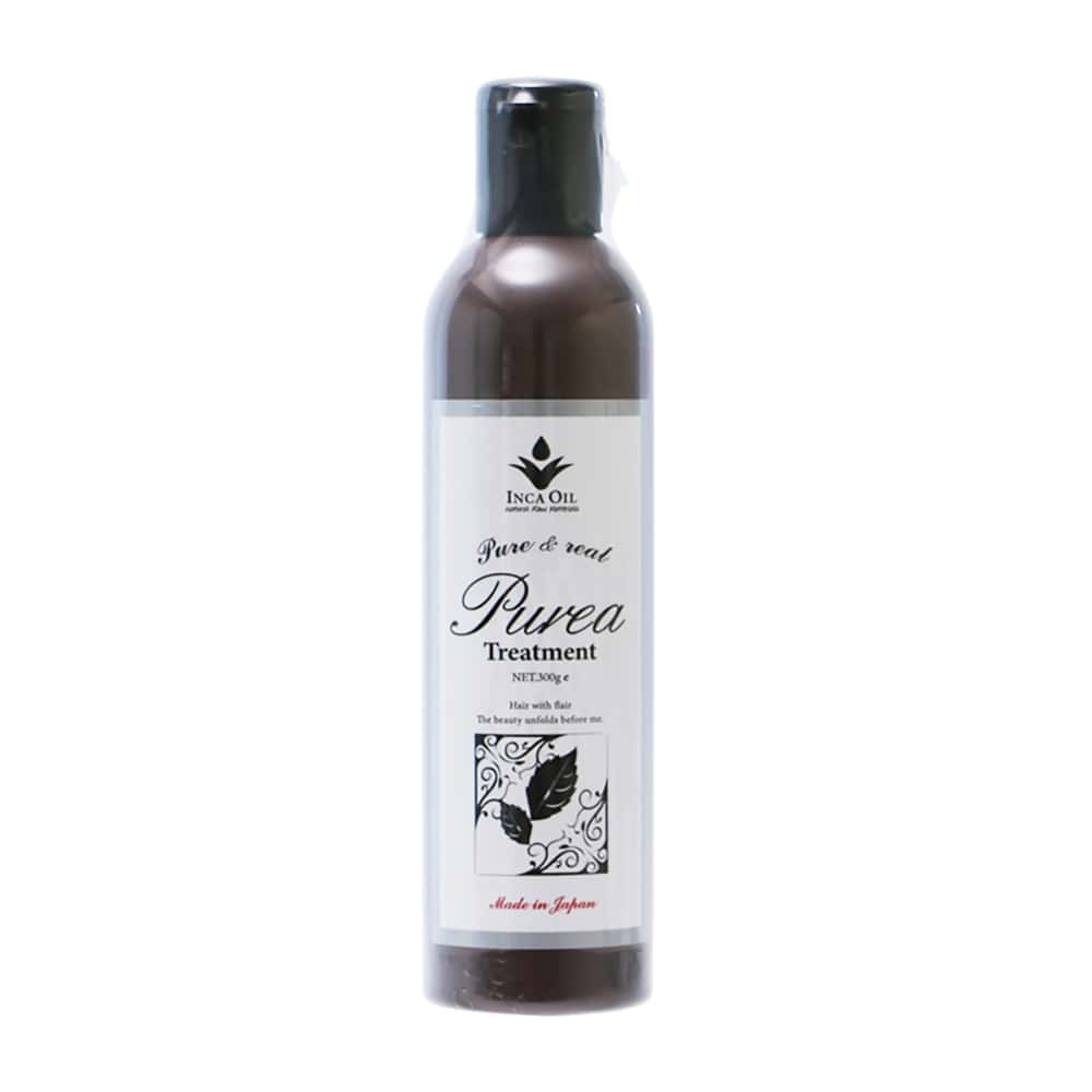 プレアトリートメント　300g（無くなり次第終売です）