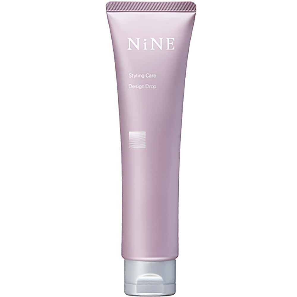ナイン　デザインドロップ　80g